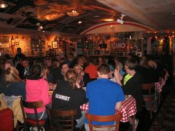 DC 2010 Day 3 - Photo Number 18