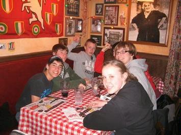 DC 2010 Day 3 - Photo Number 19