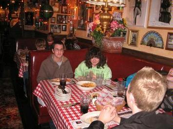 DC 2010 Day 3 - Photo Number 20