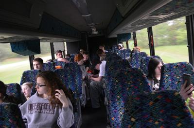 Wednesday - New Orleans Day 1 - Photo Number 7