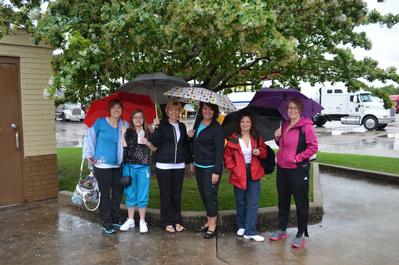 Wednesday - New Orleans Day 1 - Photo Number 9