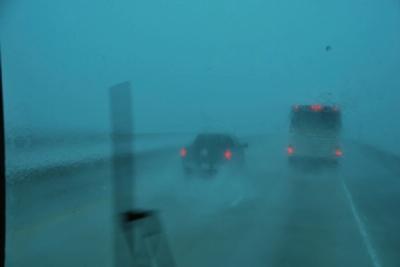 Wednesday - New Orleans Day 1 - Photo Number 22