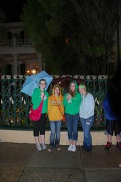 Wednesday - New Orleans Day 1 - Photo Number 27