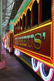 Wednesday - New Orleans Day 1 - Photo Number 34