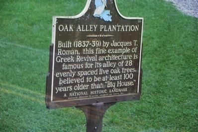 New Orleans - Day 2 - Photo Number 2