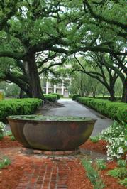 New Orleans - Day 2 - Photo Number 3