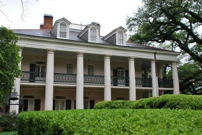 New Orleans - Day 2 - Photo Number 4