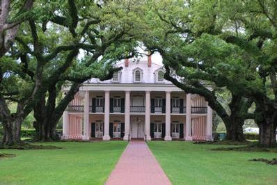 New Orleans - Day 2 - Photo Number 7