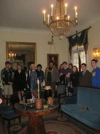 New Orleans - Day 2 - Photo Number 10