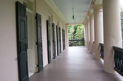 New Orleans - Day 2 - Photo Number 11