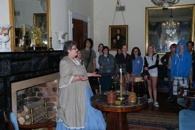 New Orleans - Day 2 - Photo Number 12