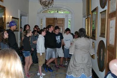 New Orleans - Day 2 - Photo Number 13