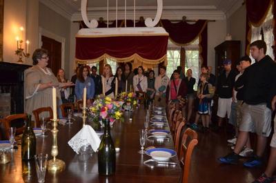 New Orleans - Day 2 - Photo Number 14