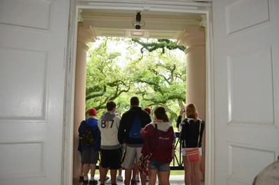 New Orleans - Day 2 - Photo Number 15