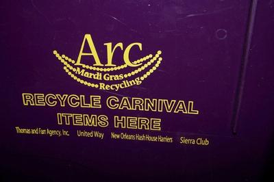 New Orleans - Day 2 - Photo Number 21