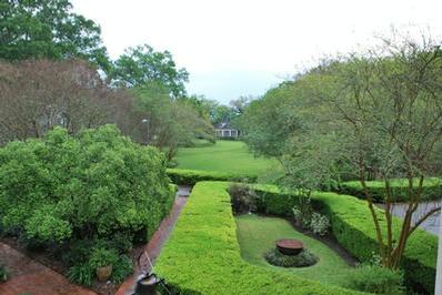 New Orleans - Day 2 - Photo Number 22