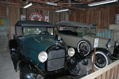 New Orleans - Day 2 - Photo Number 23