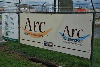 New Orleans - Day 2 - Photo Number 24