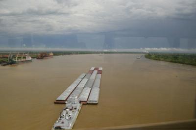 New Orleans - Day 2 - Photo Number 26