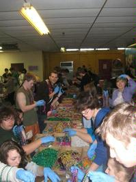 New Orleans - Day 2 - Photo Number 29