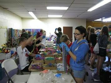 New Orleans - Day 2 - Photo Number 30