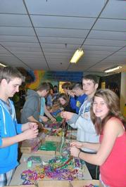 New Orleans - Day 2 - Photo Number 31