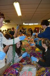 New Orleans - Day 2 - Photo Number 34