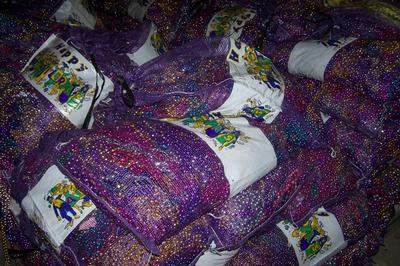 New Orleans - Day 2 - Photo Number 41