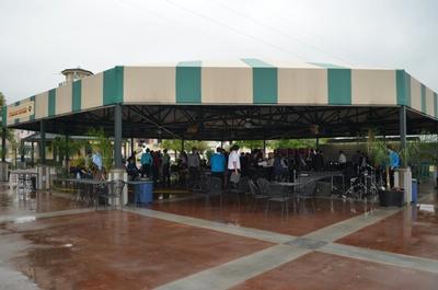 New Orleans - Day 2 - Photo Number 43