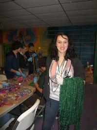 New Orleans - Day 2 - Photo Number 50