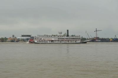 New Orleans - Day 2 - Photo Number 58