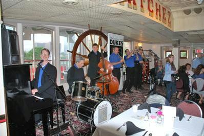 New Orleans - Day 2 - Photo Number 61