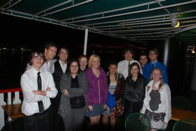 New Orleans - Day 2 - Photo Number 77