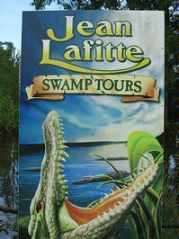 New Orleans - Day 3 - Photo Number 1