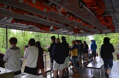 New Orleans - Day 3 - Photo Number 3