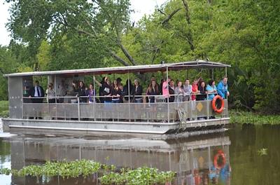 New Orleans - Day 3 - Photo Number 16