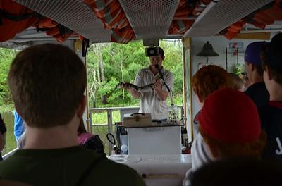 New Orleans - Day 3 - Photo Number 17