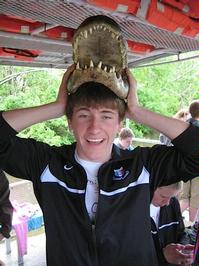 New Orleans - Day 3 - Photo Number 21