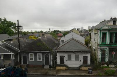 New Orleans - Day 3 - Photo Number 29