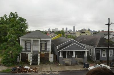 New Orleans - Day 3 - Photo Number 30