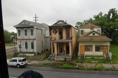 New Orleans - Day 3 - Photo Number 31