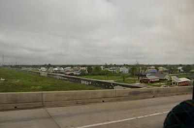 New Orleans - Day 3 - Photo Number 32