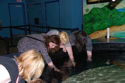 New Orleans - Day 3 - Photo Number 36