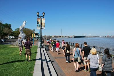 New Orleans - Day 3 - Photo Number 40