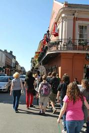 New Orleans - Day 3 - Photo Number 41