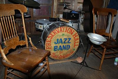 New Orleans - Day 3 - Photo Number 44