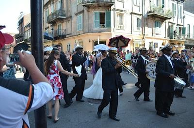 New Orleans - Day 3 - Photo Number 47