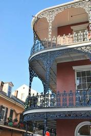 New Orleans - Day 3 - Photo Number 52