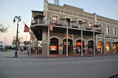 New Orleans - Day 3 - Photo Number 58