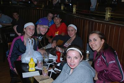 New Orleans - Day 3 - Photo Number 60